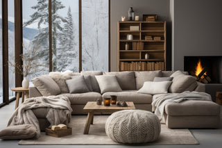 third-and-main-practical-tips-stylish-easy-winter-decor
