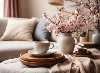 how-when-shift-from-winter-decor-spring-decor-third-and-main