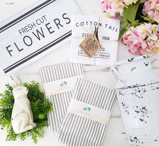 Blog-Deluxe Spring Box Full Reveal Is Here!-Third & Main