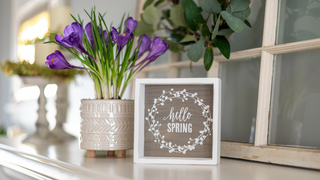 Wondering if a Seasonal Home Decor Subscription Box is Right for You?