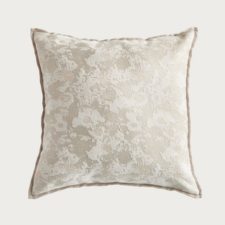 24" Sofia Indoor/Outdoor Pillow, Third & Main, Luxury Pillow,Luxe throw Pillow , Luxury Decor, Home Decor, Throw Pillow, 