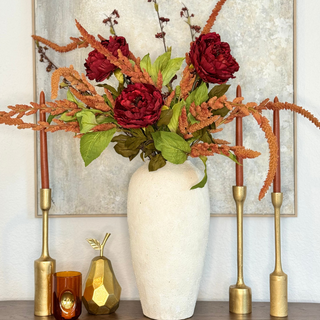 Fall Luxe Home Decor Box - One-Time Purchase